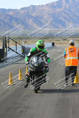 media/Feb-23-2024-2WTD (Fri) [[a719da276a]]/1-Around the Pits/